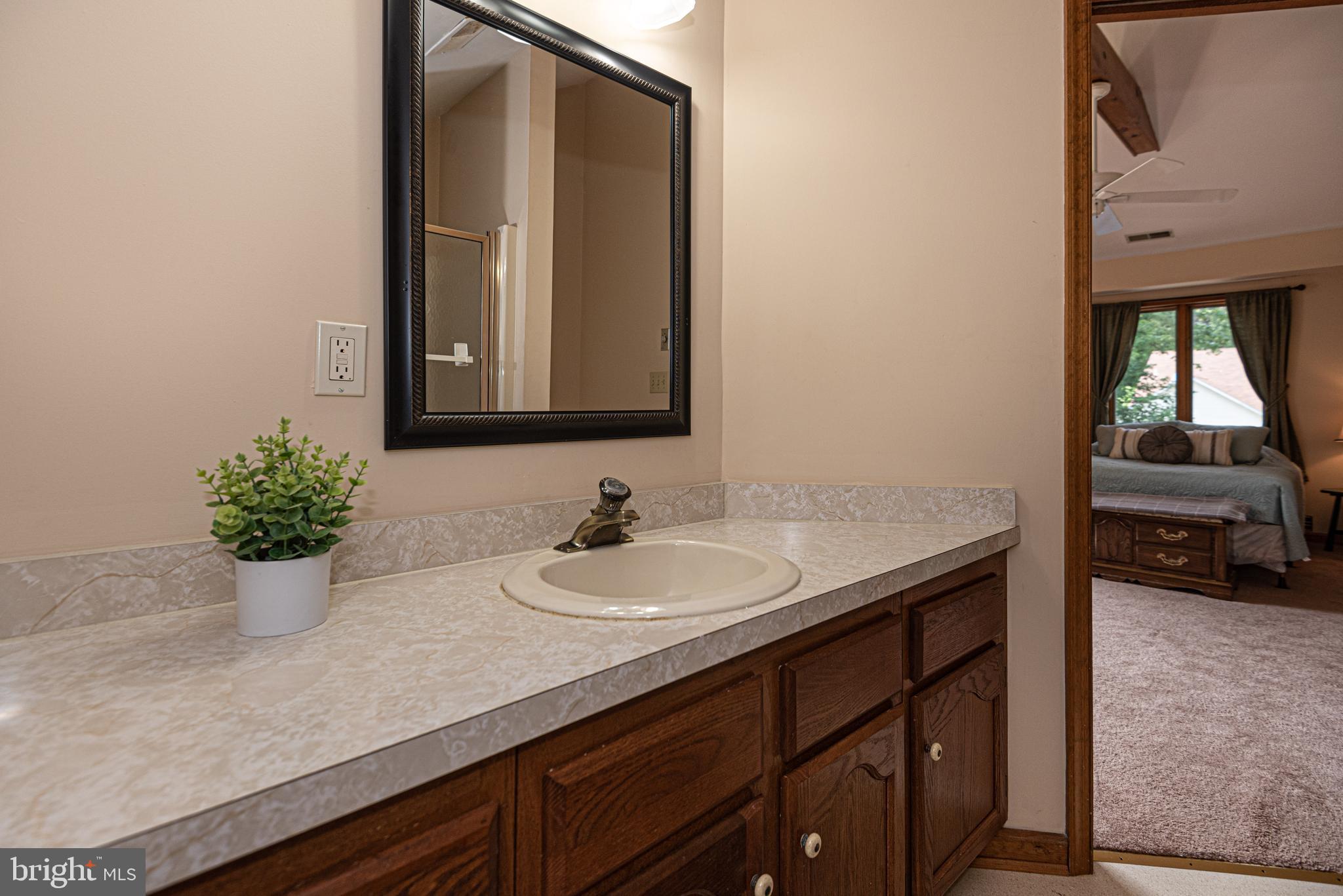 3 Battersea Road Ocean Pines, MD 21811 - Photo 23 of 72 en suite full bath