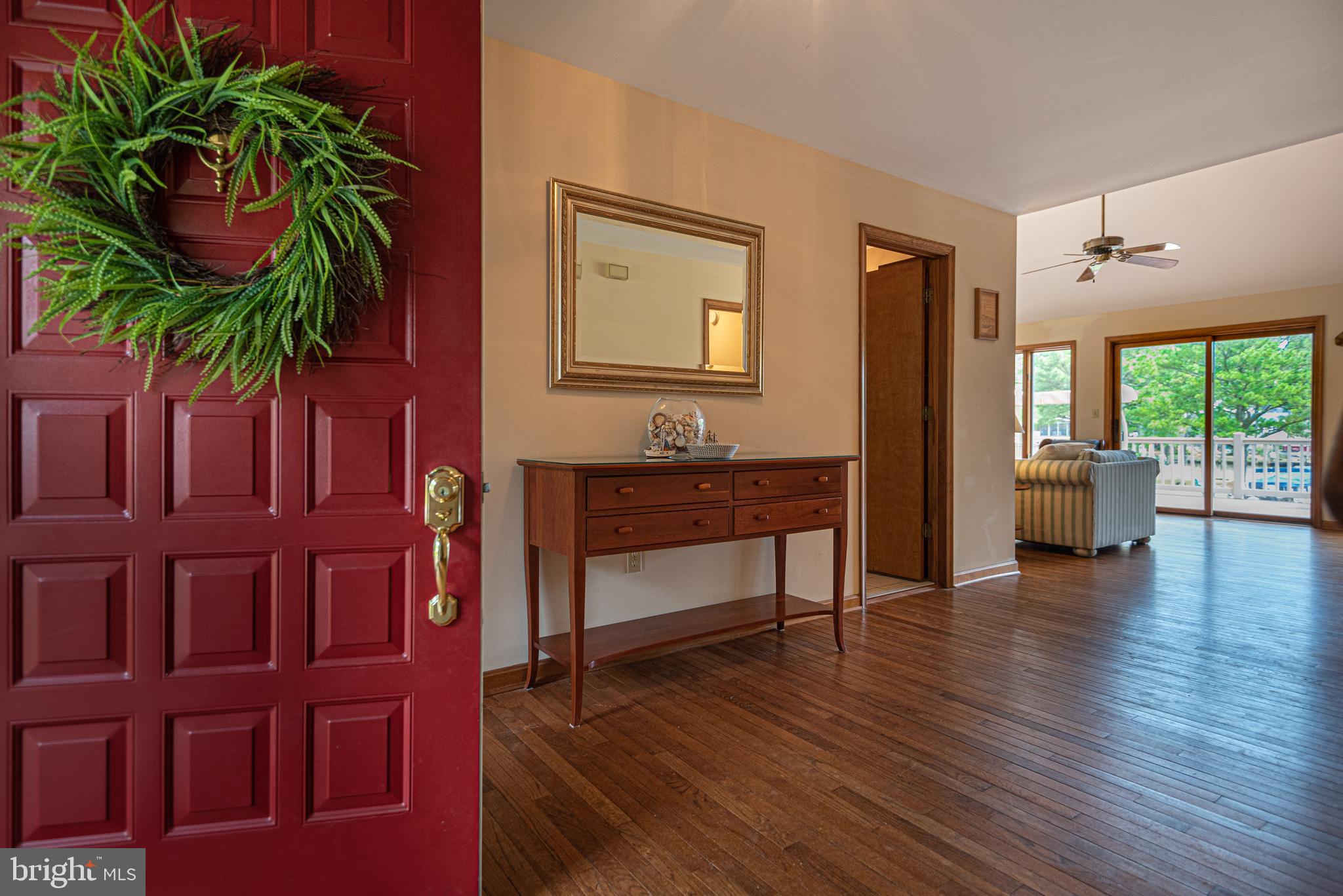 3 Battersea Road Ocean Pines, MD 21811 - Photo 6 of 72 Entry