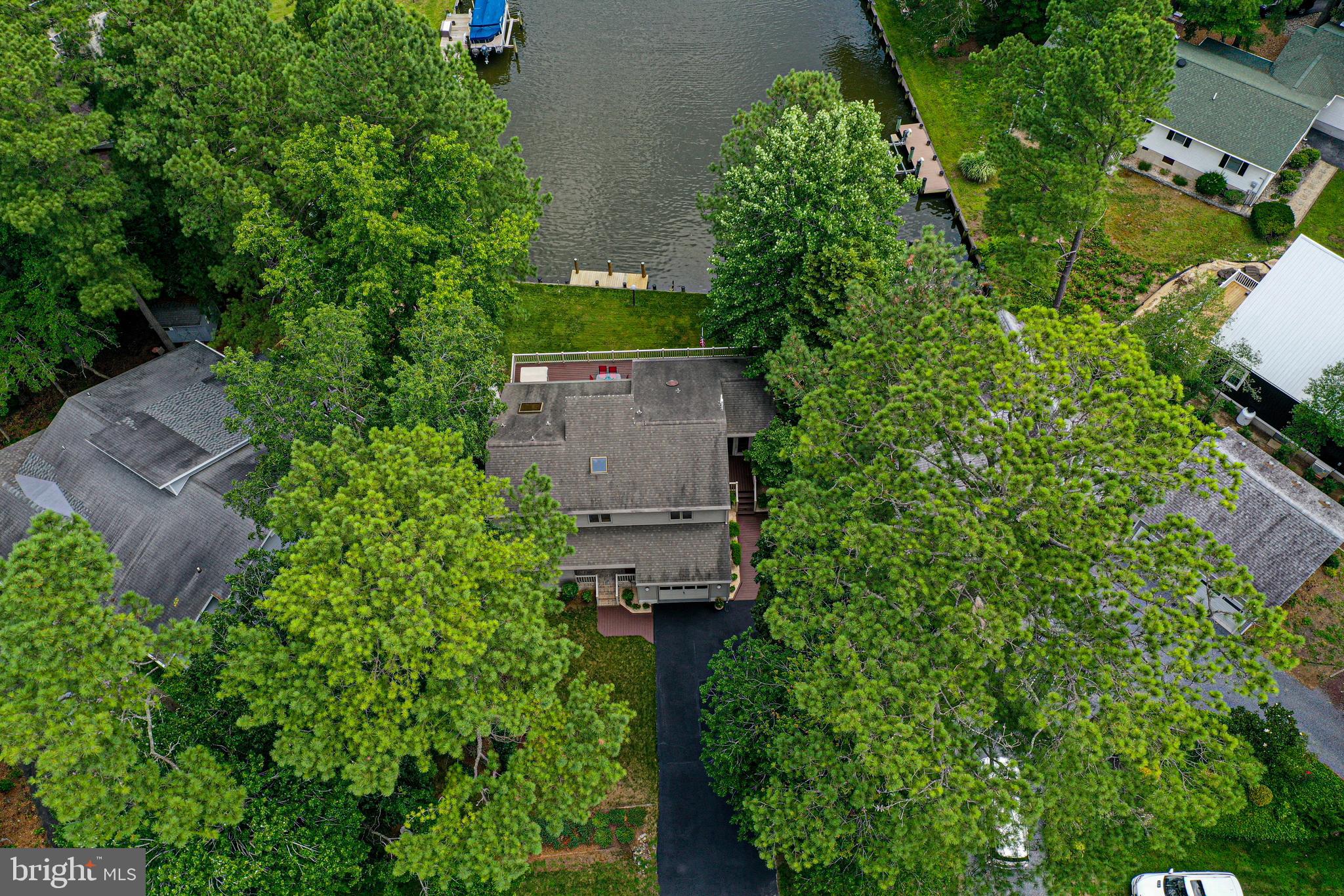 3 Battersea Road Ocean Pines, MD 21811 - Photo 51 of 72