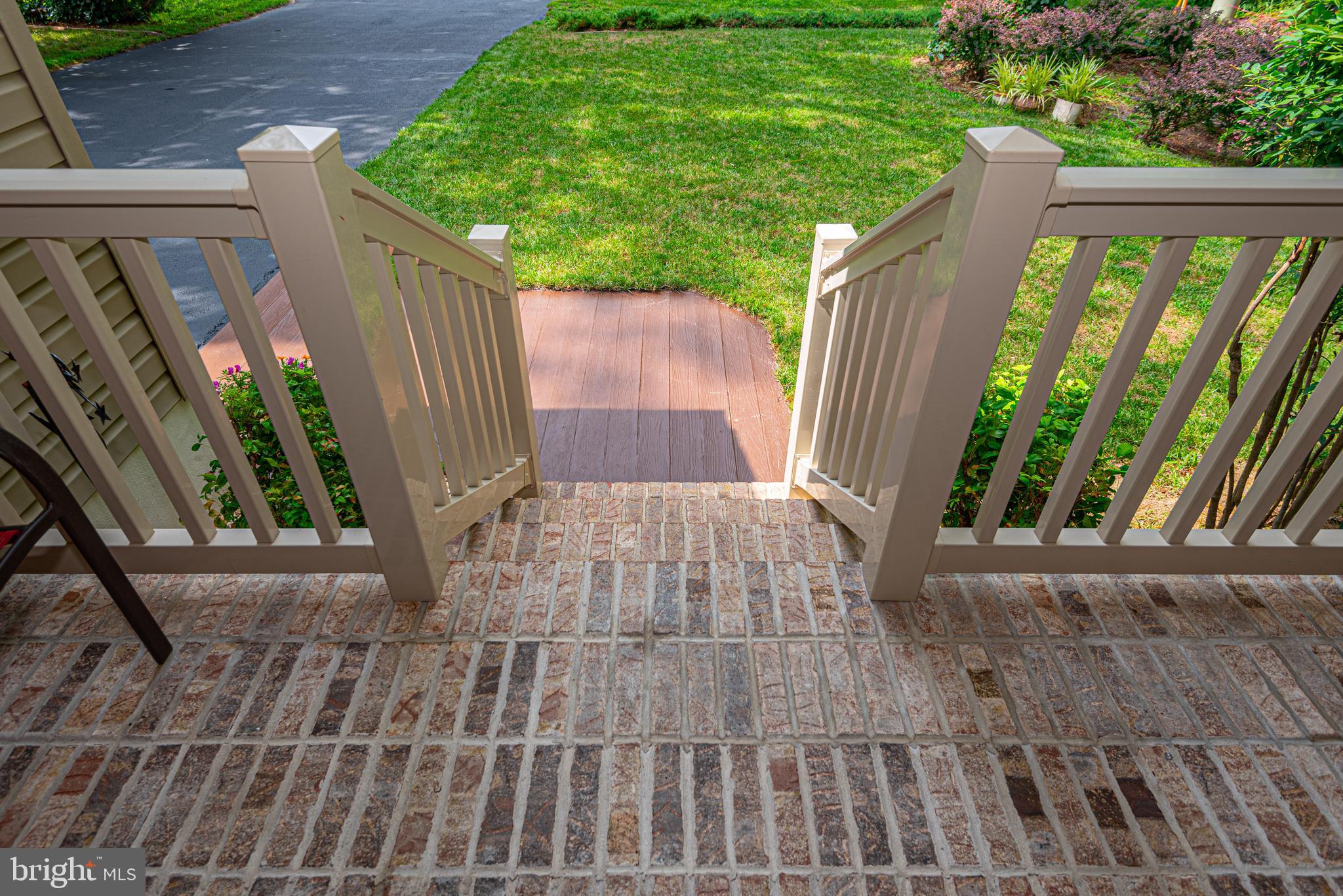 3 Battersea Road Ocean Pines, MD 21811 - Photo 53 of 72