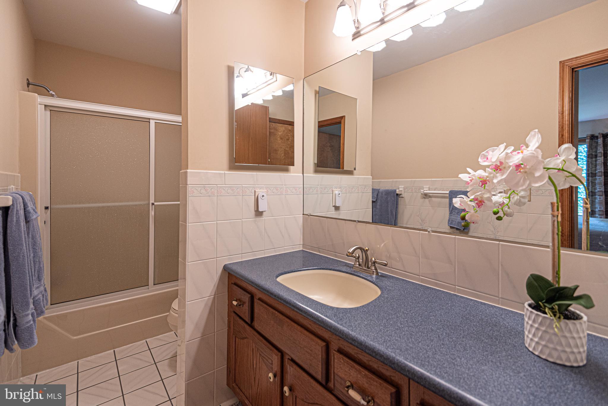 3 Battersea Road Ocean Pines, MD 21811 - Photo 56 of 72 1st floor full bath
