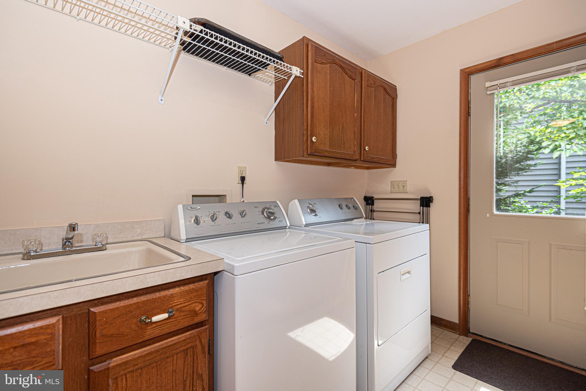 3 Battersea Road Ocean Pines, MD 21811 - Photo 66 of 72 laundry/utility rm