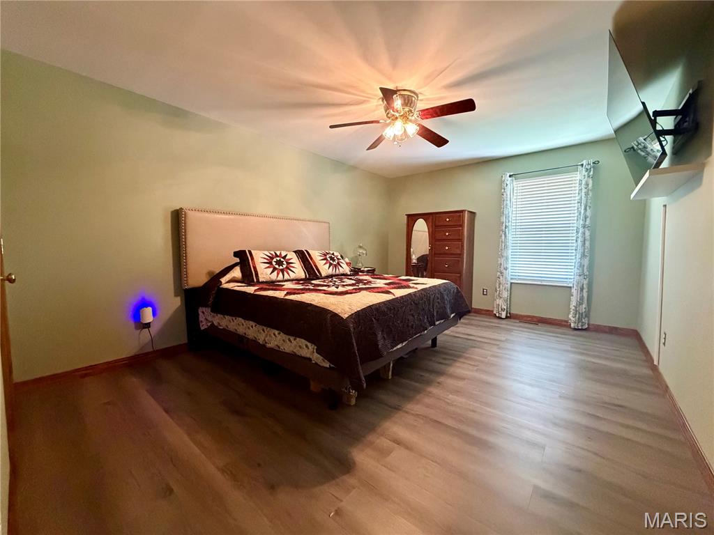1392 Timothy Ridge Drive St. Charles, MO 63304 - Photo 24 of 46 Gallery Image 24