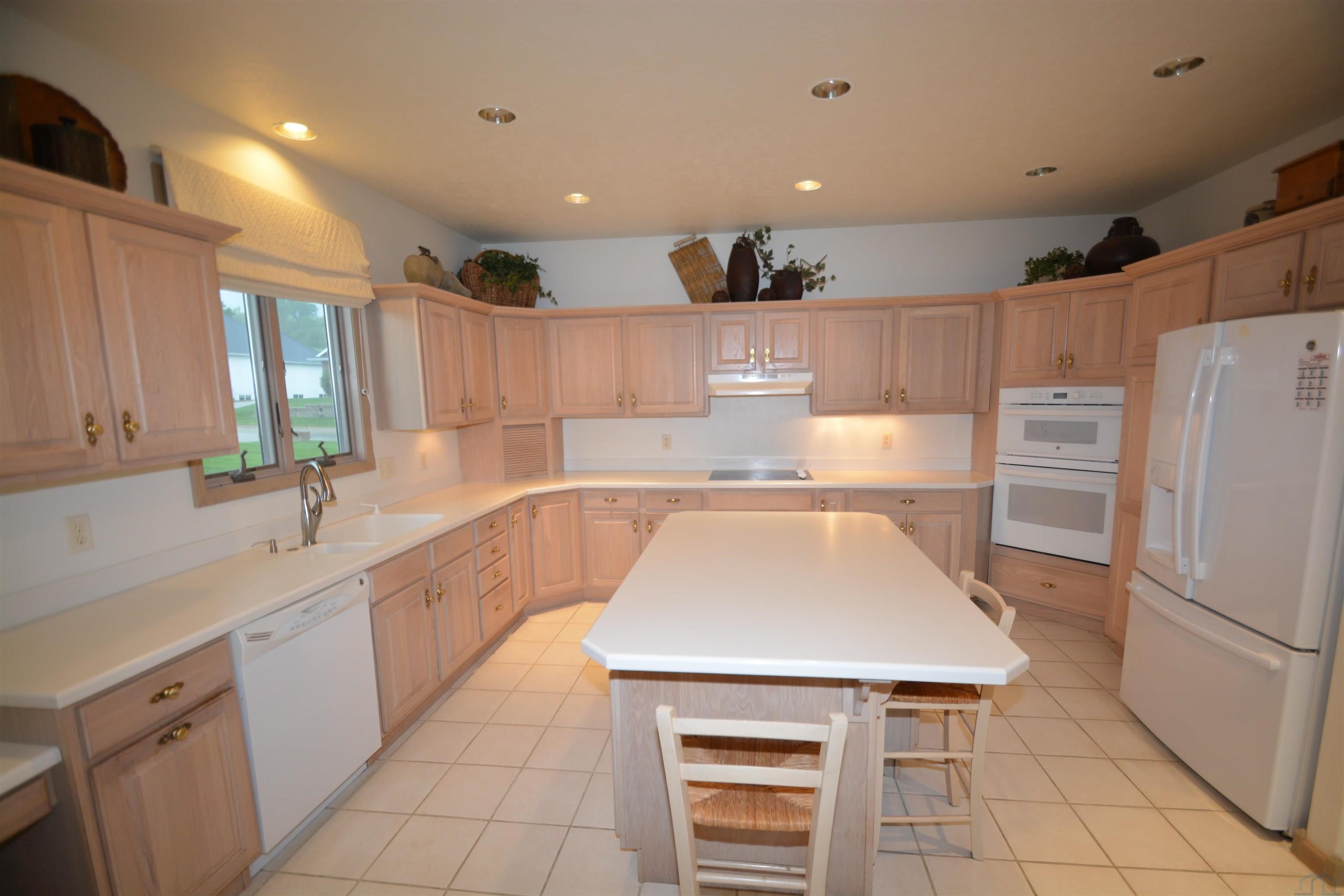 856 Springbrook Drive Hinton, IA 51024 - Photo 14 of 38 Gallery Image 14