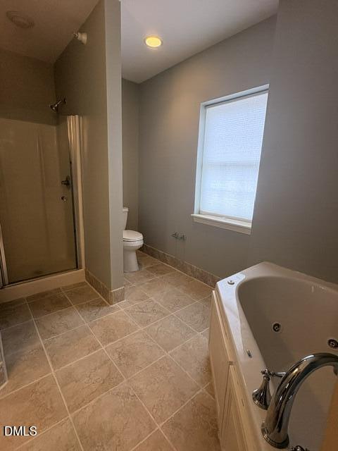 720 Bilyeu Street, Unit 301 Raleigh, NC 27606 - Photo 17 of 17 IMG_7218