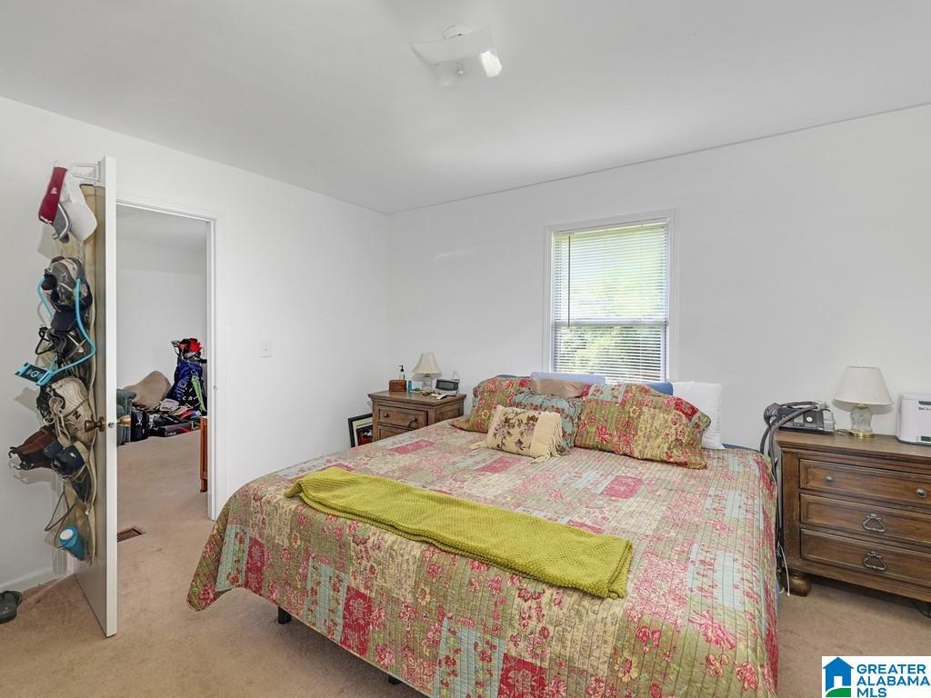 109 Black Creek Road Birmingham, AL 35217 - Photo 11 of 18