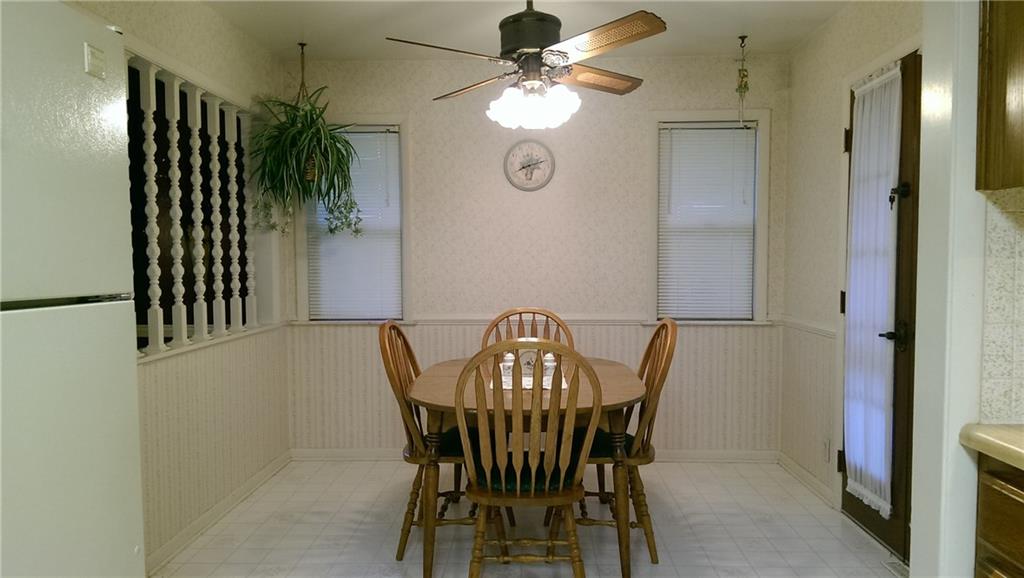 714 Griffin Road Indianapolis, IN 46227 - Photo 12 of 13 Gallery Image 12