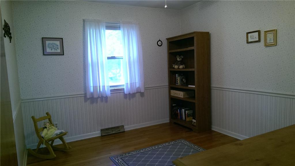 714 Griffin Road Indianapolis, IN 46227 - Photo 13 of 13 Gallery Image 13