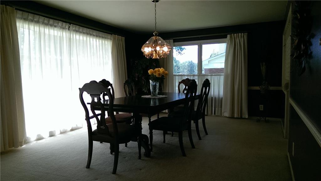 714 Griffin Road Indianapolis, IN 46227 - Photo 5 of 13 Gallery Image 5