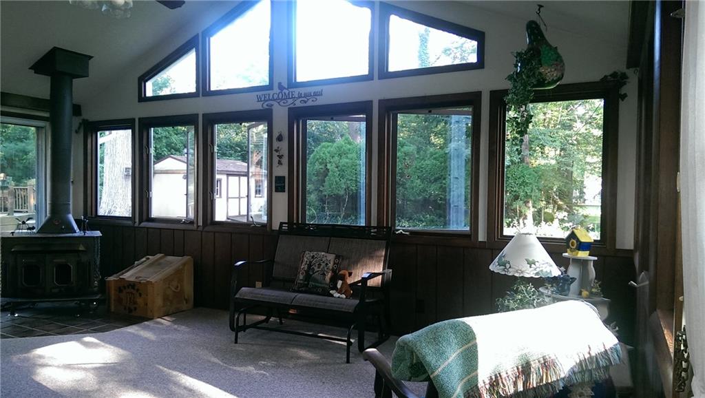 714 Griffin Road Indianapolis, IN 46227 - Photo 9 of 13 Gallery Image 9