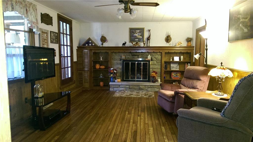 714 Griffin Road Indianapolis, IN 46227 - Photo 10 of 13 Gallery Image 10