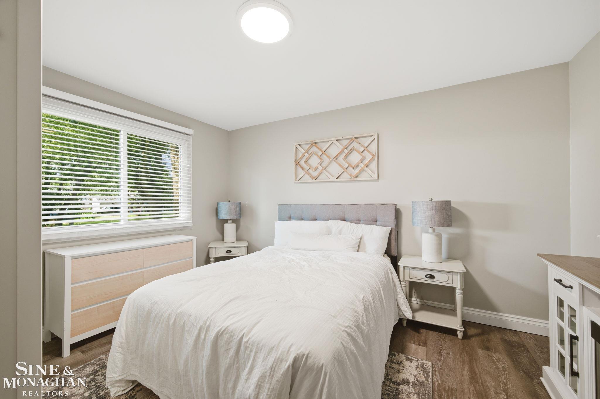 4882 25 Mile Road Utica, MI 48316 - Photo 20 of 62 Gallery Image 20