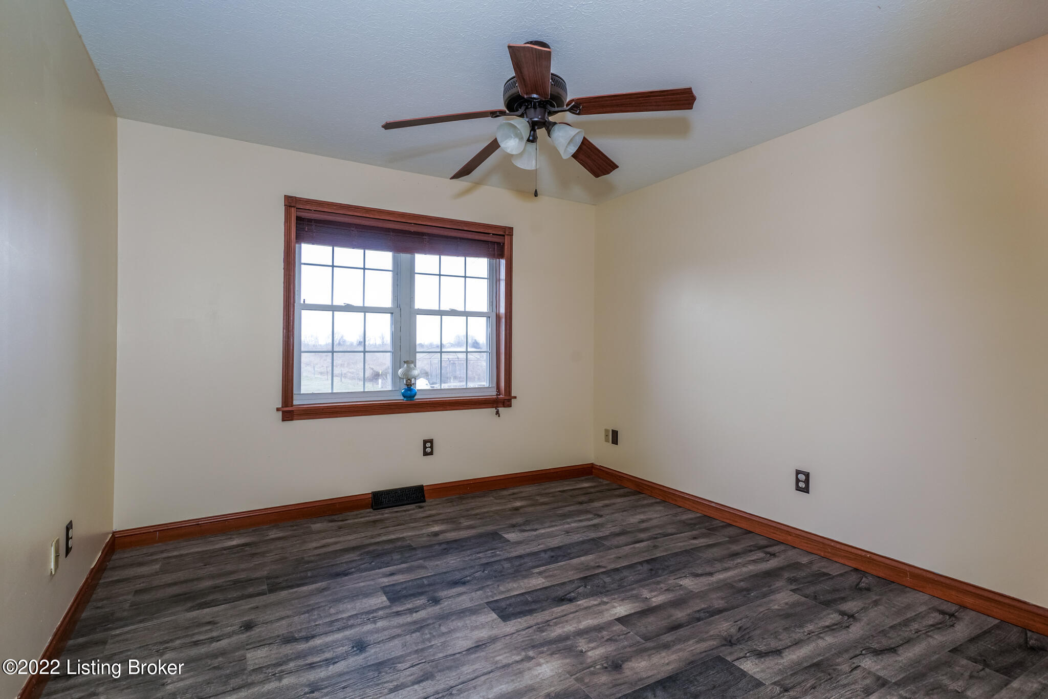 3677 Parker Grove Road Magnolia, KY 42757 - Photo 29 of 44 029-3677-4