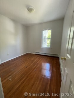 263 Martin Street, Unit 2 Hartford, CT 06120 - Photo 5 of 7