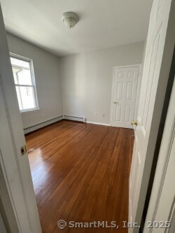 263 Martin Street, Unit 2 Hartford, CT 06120 - Photo 6 of 7