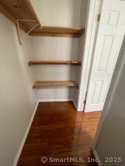 263 Martin Street, Unit 2 Hartford, CT 06120 - Photo 7 of 7