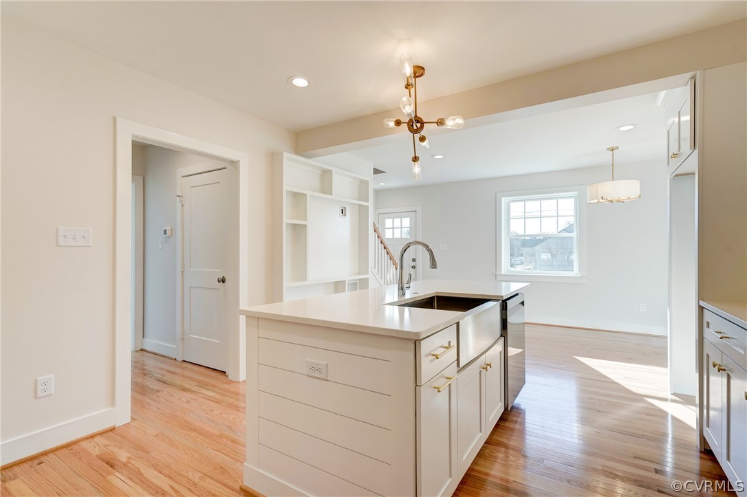 1300 Overbrook Road Richmond, VA 23220 - Photo 16 of 47 Gallery Image 16