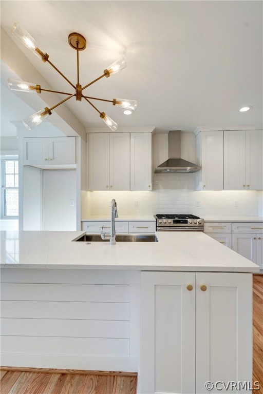 1300 Overbrook Road Richmond, VA 23220 - Photo 17 of 47 Gallery Image 17