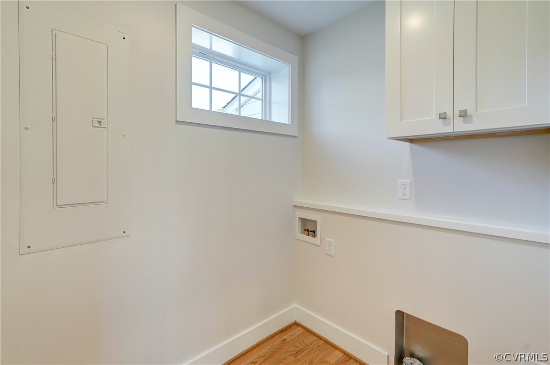 1300 Overbrook Road Richmond, VA 23220 - Photo 18 of 47 Gallery Image 18