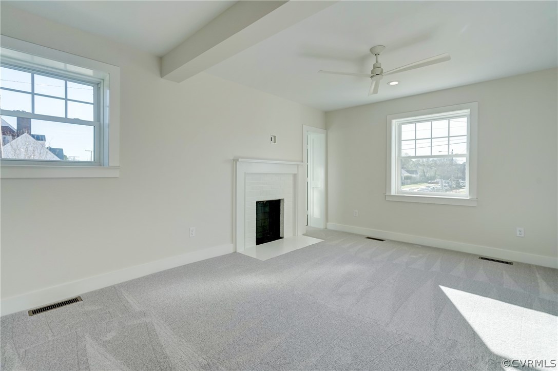 1300 Overbrook Road Richmond, VA 23220 - Photo 19 of 47 Gallery Image 19