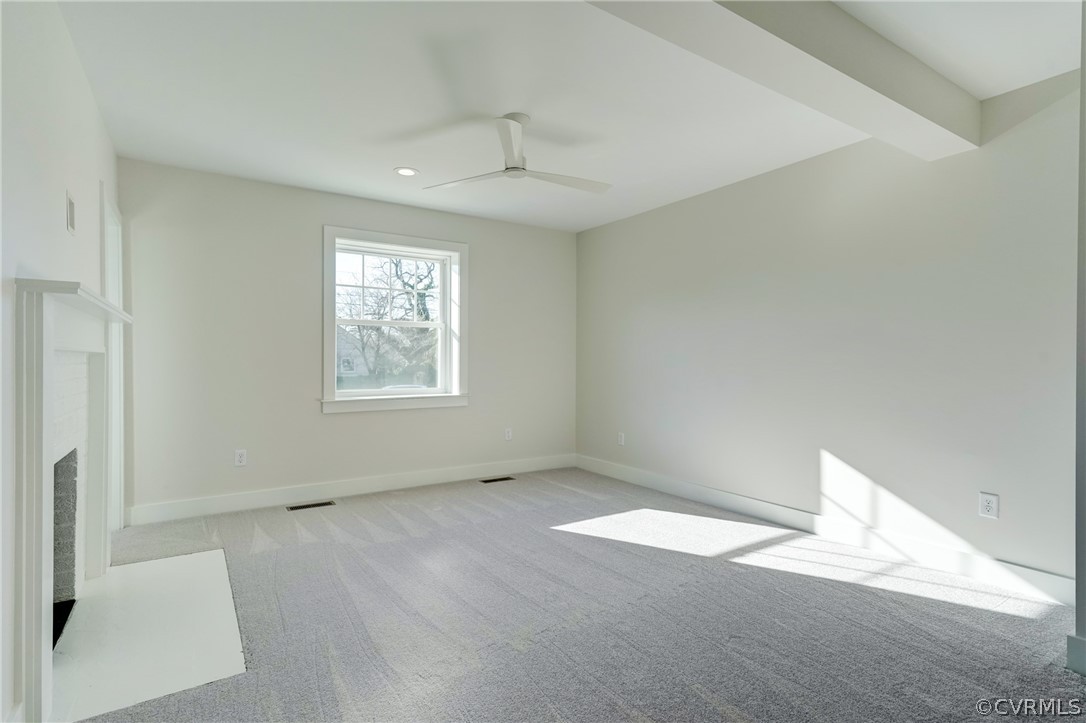 1300 Overbrook Road Richmond, VA 23220 - Photo 21 of 47 Gallery Image 21