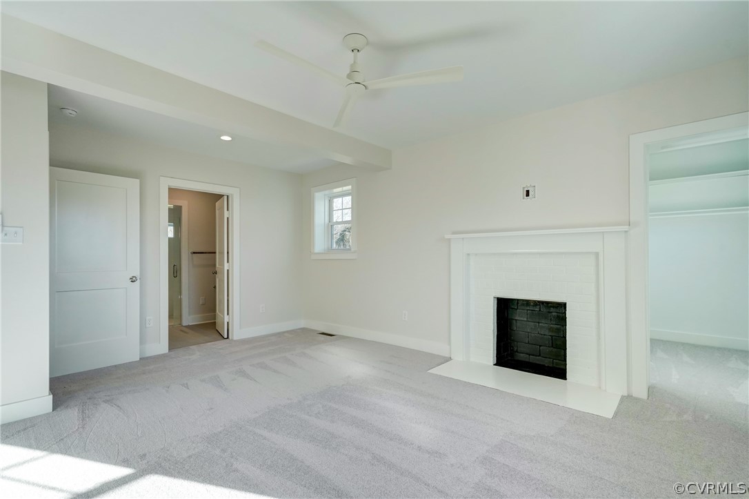 1300 Overbrook Road Richmond, VA 23220 - Photo 22 of 47 Gallery Image 22