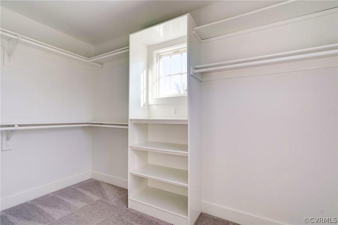 1300 Overbrook Road Richmond, VA 23220 - Photo 23 of 47 Gallery Image 23