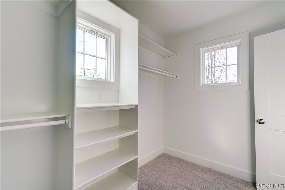 1300 Overbrook Road Richmond, VA 23220 - Photo 24 of 47 Gallery Image 24