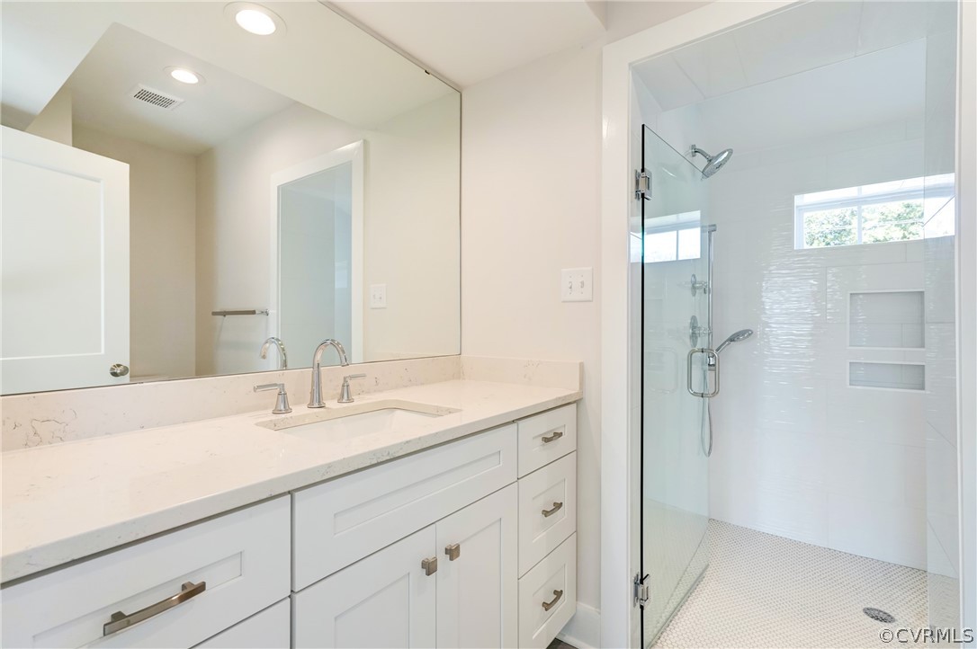 1300 Overbrook Road Richmond, VA 23220 - Photo 25 of 47 Gallery Image 25