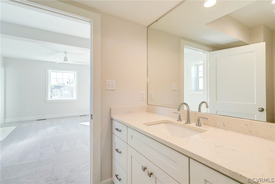 1300 Overbrook Road Richmond, VA 23220 - Photo 27 of 47 Gallery Image 27
