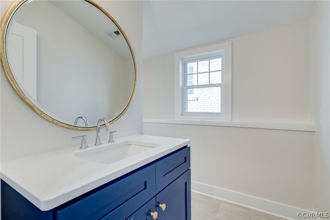 1300 Overbrook Road Richmond, VA 23220 - Photo 28 of 47 Gallery Image 28