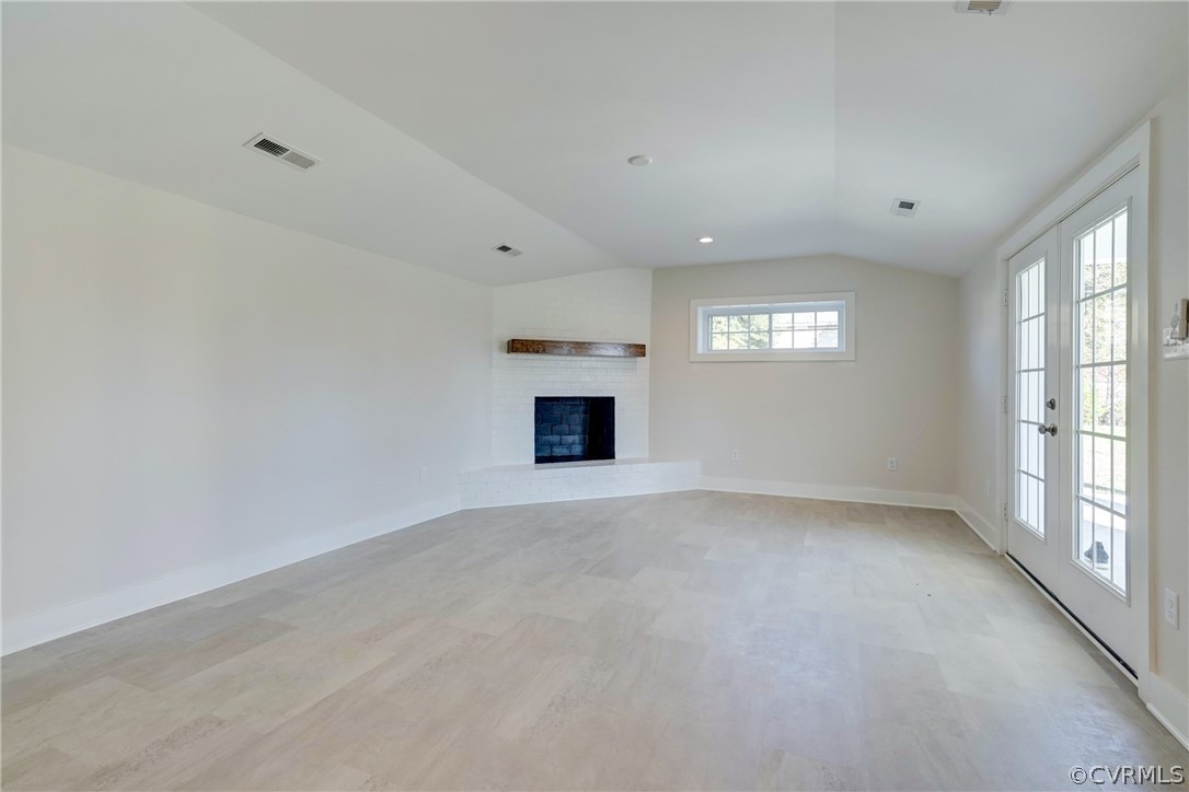 1300 Overbrook Road Richmond, VA 23220 - Photo 29 of 47 Gallery Image 29