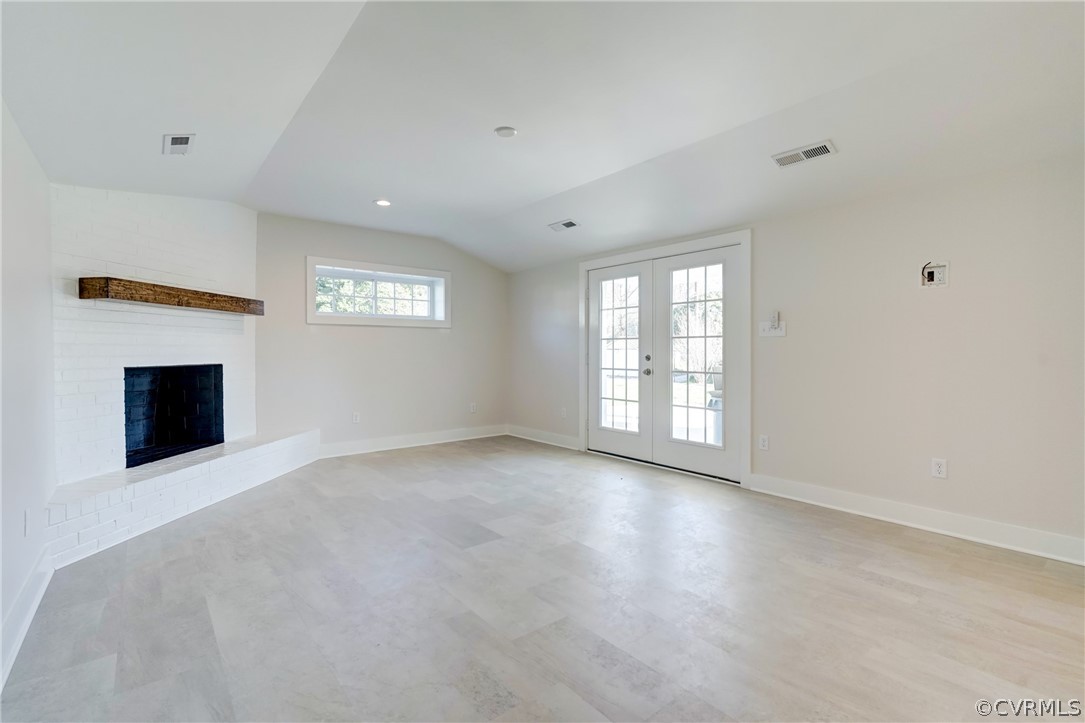 1300 Overbrook Road Richmond, VA 23220 - Photo 30 of 47 Gallery Image 30