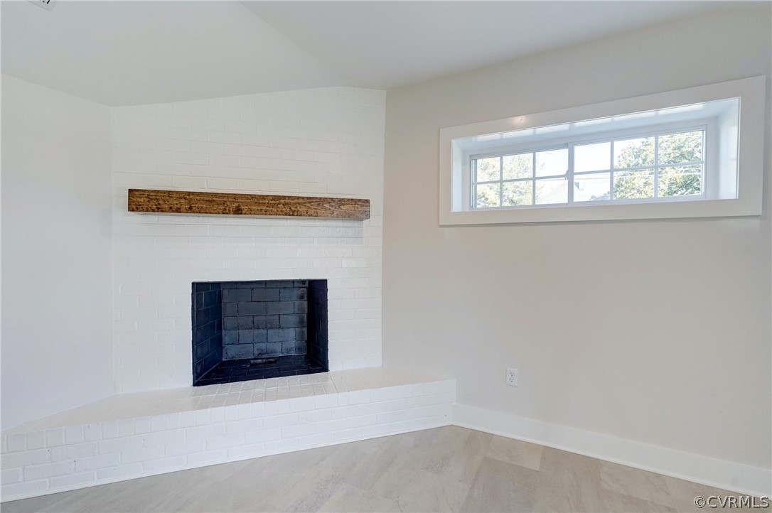 1300 Overbrook Road Richmond, VA 23220 - Photo 31 of 47 Gallery Image 31
