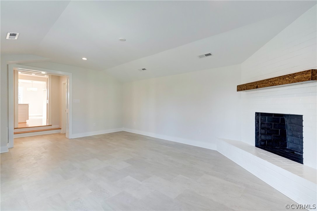 1300 Overbrook Road Richmond, VA 23220 - Photo 32 of 47 Gallery Image 32