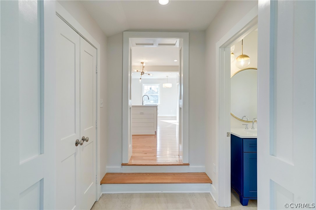 1300 Overbrook Road Richmond, VA 23220 - Photo 33 of 47 Gallery Image 33