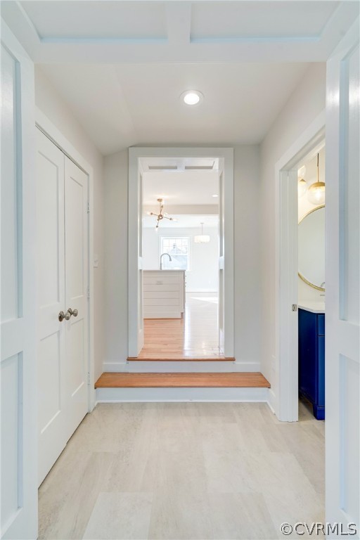 1300 Overbrook Road Richmond, VA 23220 - Photo 34 of 47 Gallery Image 34