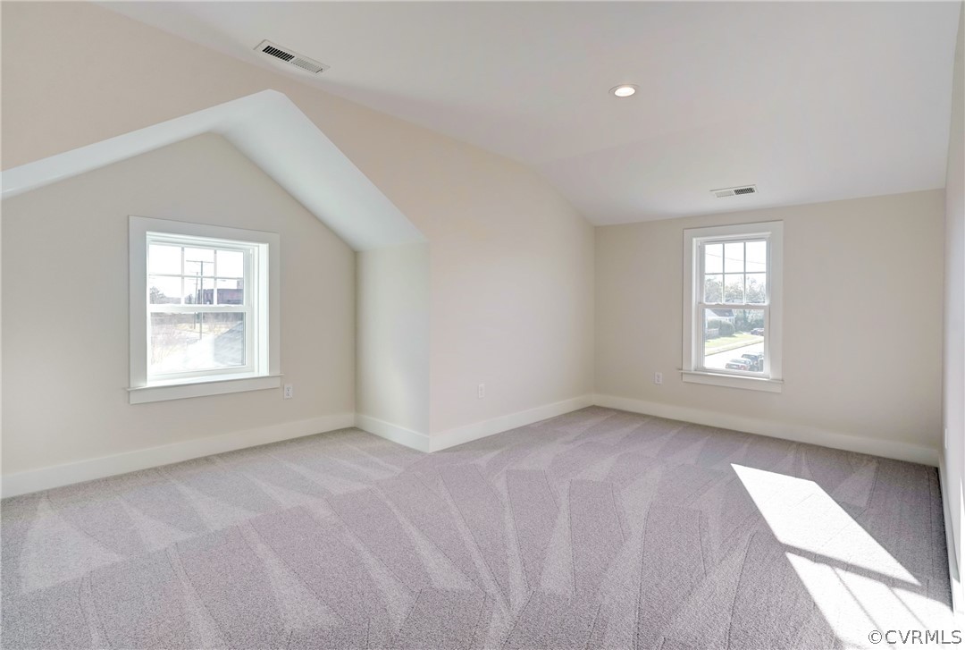 1300 Overbrook Road Richmond, VA 23220 - Photo 35 of 47 Gallery Image 35