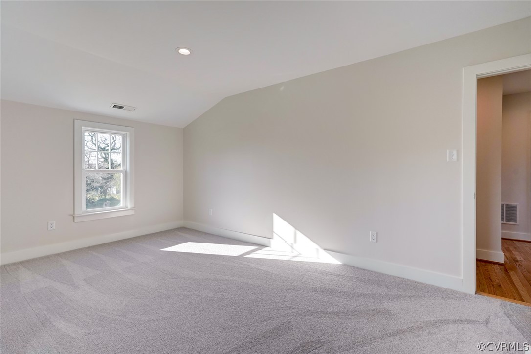 1300 Overbrook Road Richmond, VA 23220 - Photo 36 of 47 Gallery Image 36