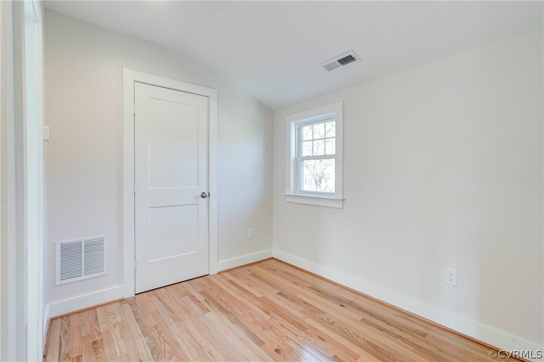 1300 Overbrook Road Richmond, VA 23220 - Photo 37 of 47 Gallery Image 37