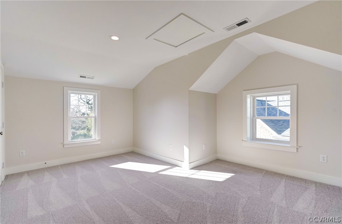 1300 Overbrook Road Richmond, VA 23220 - Photo 39 of 47 Gallery Image 39