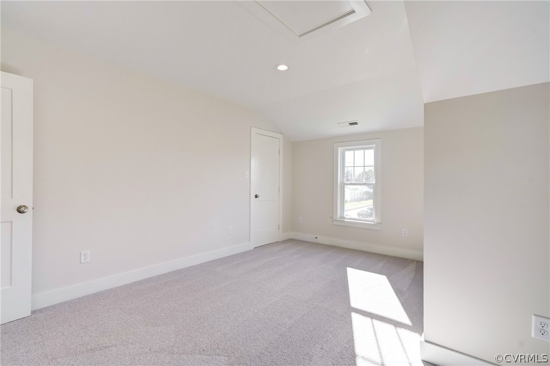 1300 Overbrook Road Richmond, VA 23220 - Photo 40 of 47 Gallery Image 40