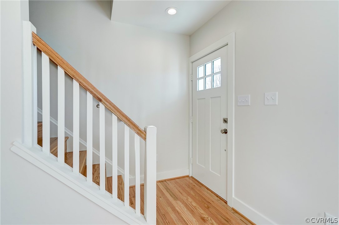 1300 Overbrook Road Richmond, VA 23220 - Photo 4 of 47 Gallery Image 4