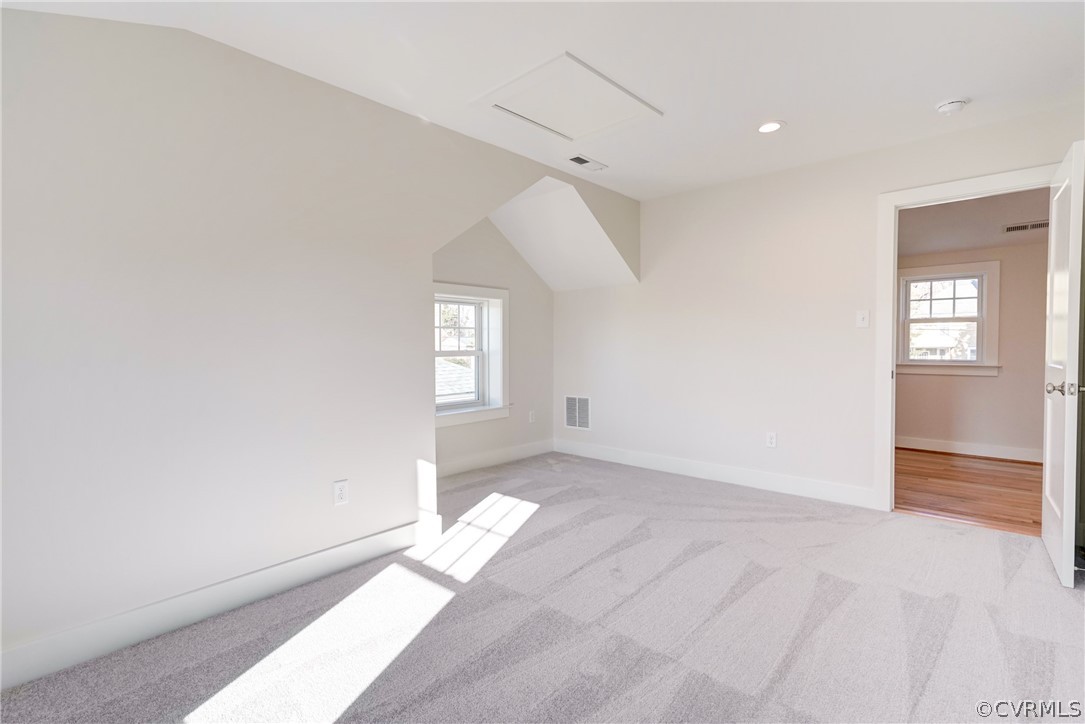 1300 Overbrook Road Richmond, VA 23220 - Photo 41 of 47 Gallery Image 41