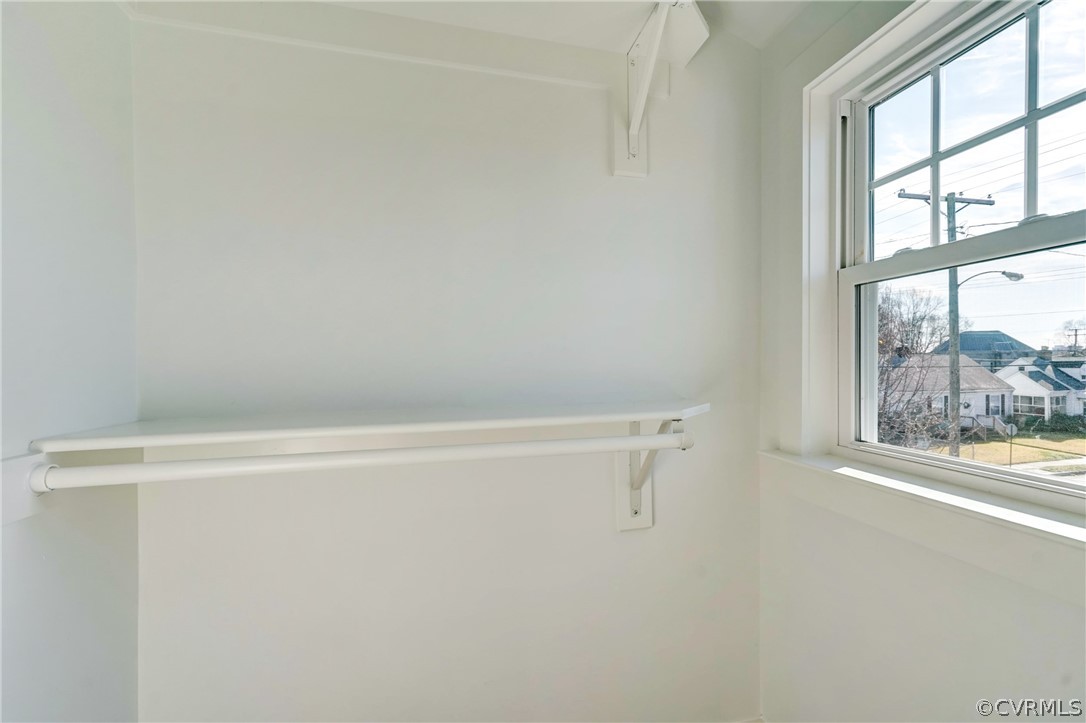 1300 Overbrook Road Richmond, VA 23220 - Photo 42 of 47 Gallery Image 42