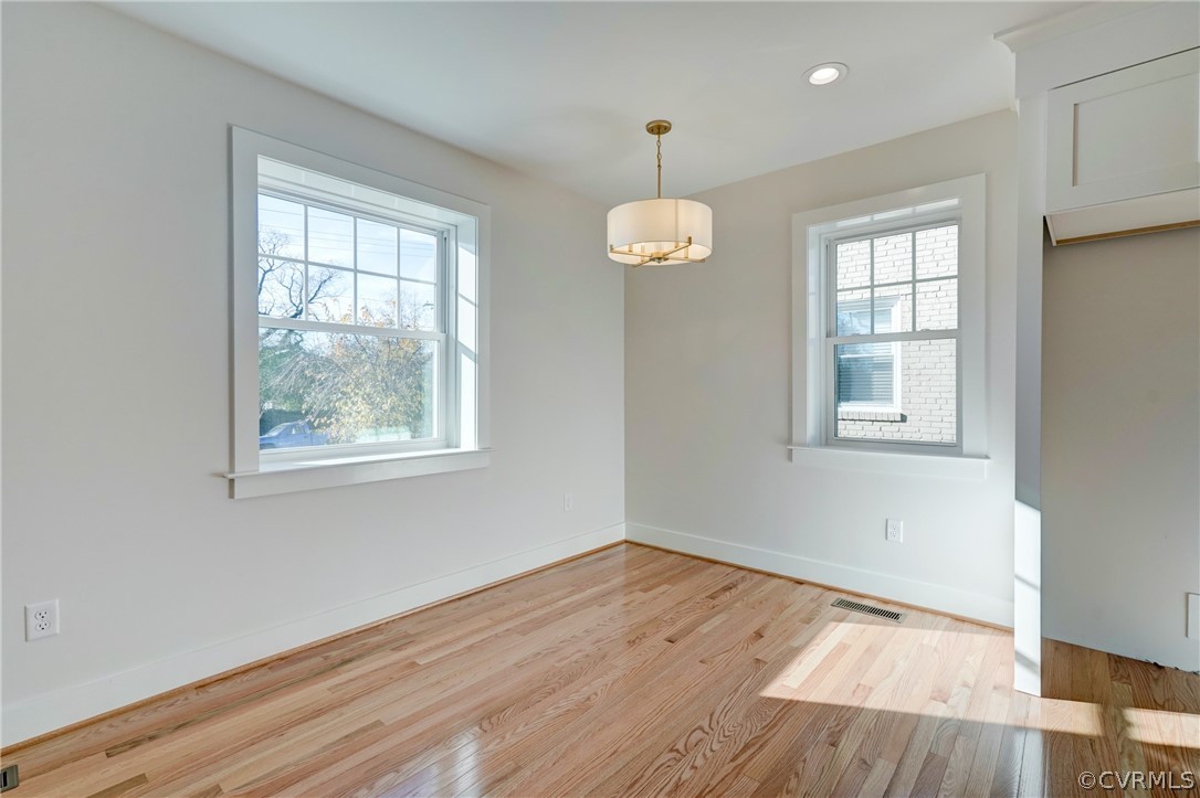 1300 Overbrook Road Richmond, VA 23220 - Photo 6 of 47 Gallery Image 6
