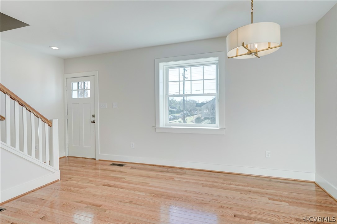 1300 Overbrook Road Richmond, VA 23220 - Photo 7 of 47 Gallery Image 7