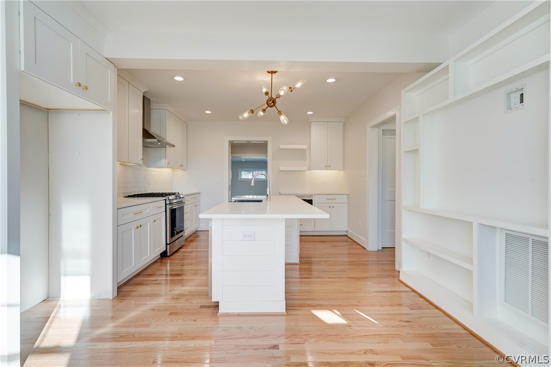 1300 Overbrook Road Richmond, VA 23220 - Photo 9 of 47 Gallery Image 9