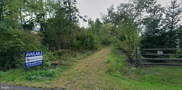 $550,000 | 0 Old Durham Road, Pipersville, PA 18947