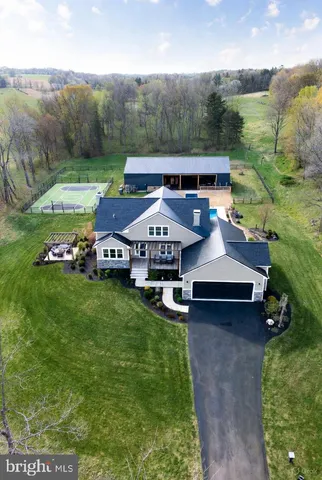 $550,000 | 0 Old Durham Road, Pipersville, PA 18947